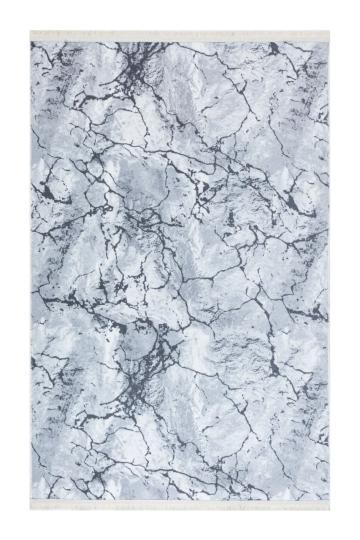 Rola covor cauciucat Luxena 01446E Gri deschis / Gri MoftX de la URBANIX SRL