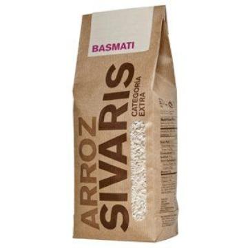 Orez Basmati Premium de la Sivaris - 1.00 kg