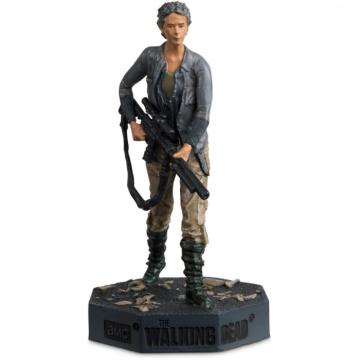 Figurina Carol Peletier din The Walking Death la scara 1 21 de la Hobbyplanet Romania