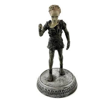 Figurina Game of Thrones: Leaf, Child of the Forest de la Hobbyplanet Romania