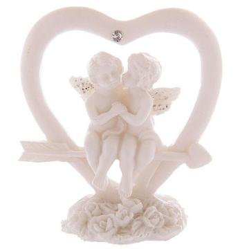 Miniatura Ingerasi cupidon de la Hobbyplanet Romania