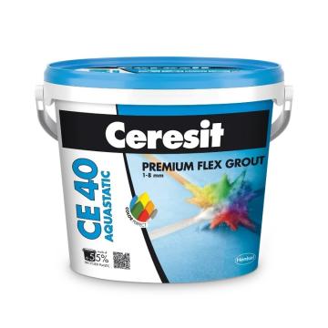 Chit de rosturi Ceresit CE 40 Ocean 5kg de la URBANIX SRL