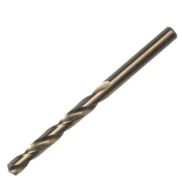 Burghiu cobalt 8.5mm pentru lemn si metal Yato YT-4085 de la Marisim Total Instal Srl