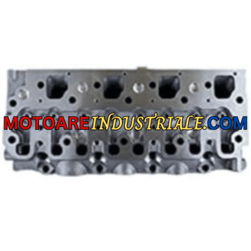 Chiuloasa motor Caterpillar C2.4