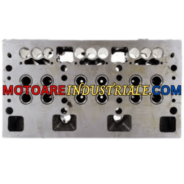 Chiuloasa motor Detroit 3-53 6V53
