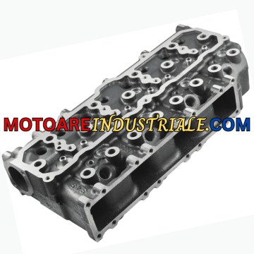 Chiuloasa motor Mitsubishi S4S