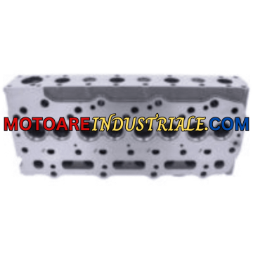 Chiuloasa motor Perkins 404/404T