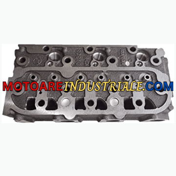Chiuloasa motor Yanmar 4TNE98 de la Kubo Yanm Industrial Srl