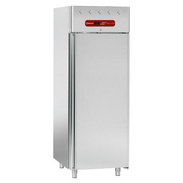 Congelator ventilat 40x600x400 / 20x 600x800 de la Clever Services SRL