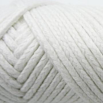 Fitil pentru lumanari ST-3034 - cu diametru de 70 mm