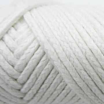 Fitil pentru lumanari ST-3036 - cu diametru de 80 mm