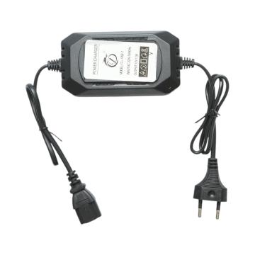 Adaptor alimentator 12V 1.3A pentru pompa de stropit de la Gold Smart Engine Srl