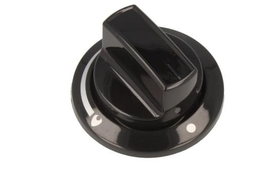 Buton rotativ comanda aragaz Arctic, Beko CSG-BDG-BDVG