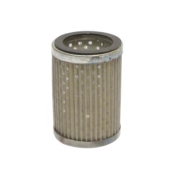 Filtru hidraulic Massey Ferguson, Landini OEM 1687042M91