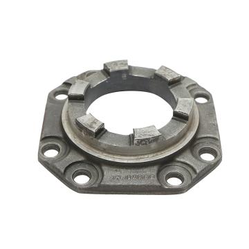 Flansa blocare diferential spate Massey Ferguson OEM