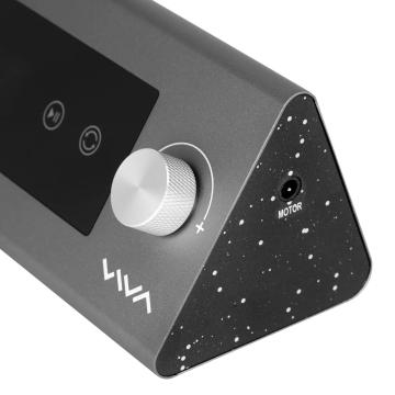 Freza unghii Viva 602S