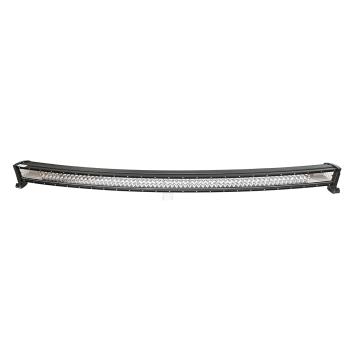 Lampa LED - bara curbata 12-24V, 675W, 40x70x1330mm