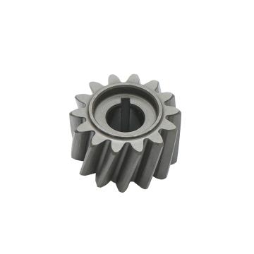 Pinion ax pompa servodirectie Massey Ferguson OEM 897159
