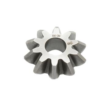 Pinion satelit diferential spate Massey Ferguson OEM