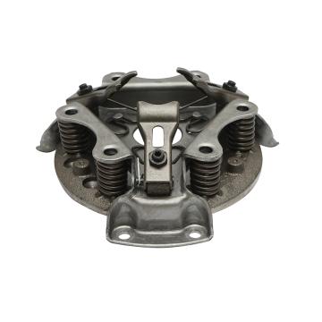 Placa presiune ambreiaj New Holland, Case IH, Ford OEM de la Gold Smart Engine Srl