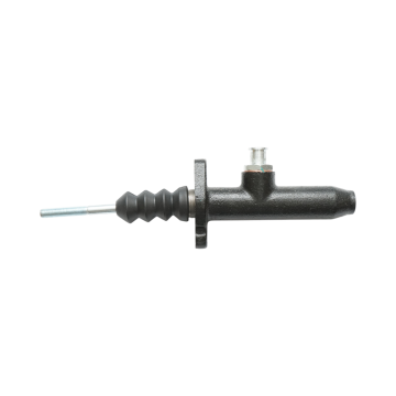 Pompa frana principala Massey Ferguson OEM 1682767M91