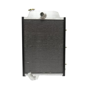 Radiator racire apa John Deere 4040 OEM AR79450, AR79451