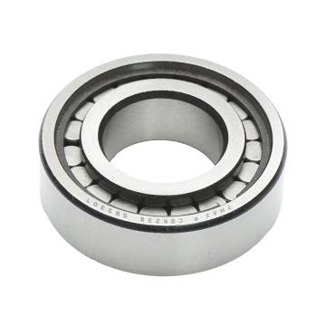 Rulment pinion atac grup conic spate Massey Ferguson OEM