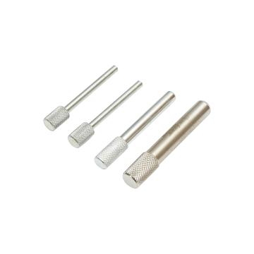 Set cale blocare distributie pentru Ford TDCI, Mazda 1.4