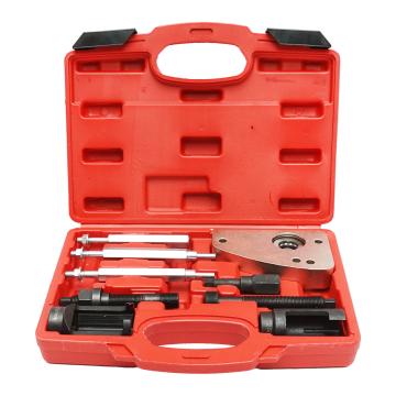 Trusa extractor injector pentru Citroen si Peugeot diesel