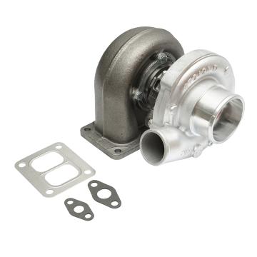 Turbo John Deere motor 4045, 4045T OEM RE503097