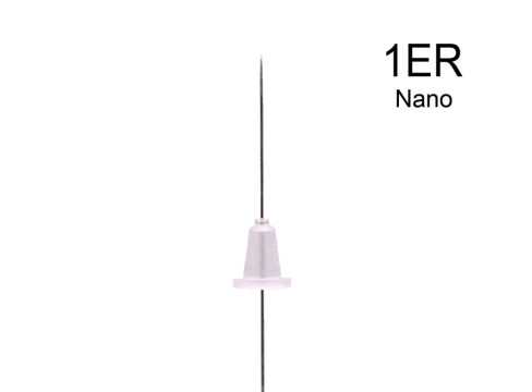 Ac Purebeau 1ER Nano de la L'Ortec Medical
