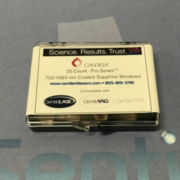 Candela P/N CanP11892