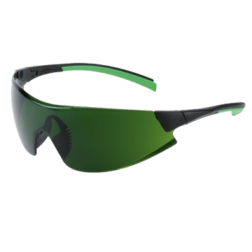 Ochelari de protectie KTP 532NM