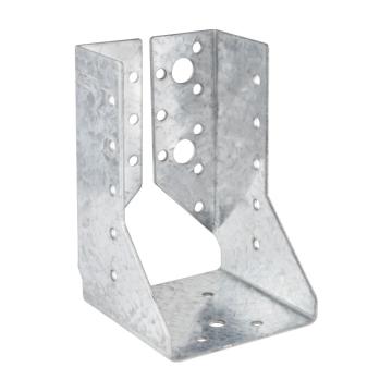 Papuc grinda B imbinare lemn / 70x120x2mm
