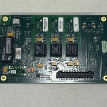 Piese de schimb Cynosure P/N 711-0226-100