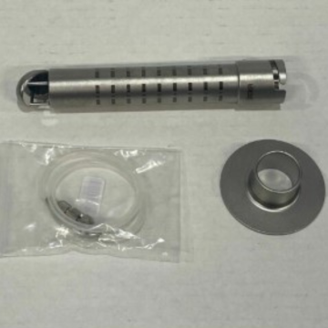Piese de schimb Deka Laser P/N DekP13863 de la 24fix Service
