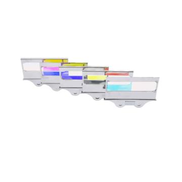 Filtru IPL Filter 690nm de la 24fix Service