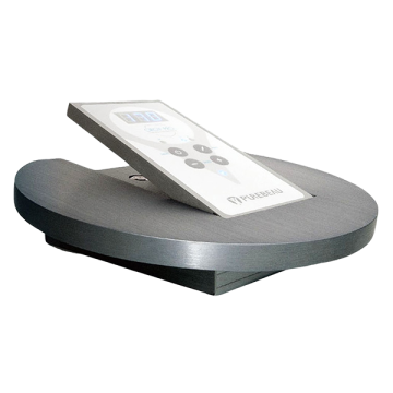 Aparat micropigmentare Purebeau Circle Pro III