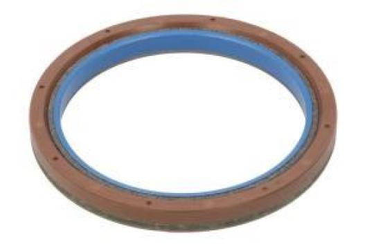 Simering ulei arbore cotit (90x112x10,6mm) 460-2323 4602323