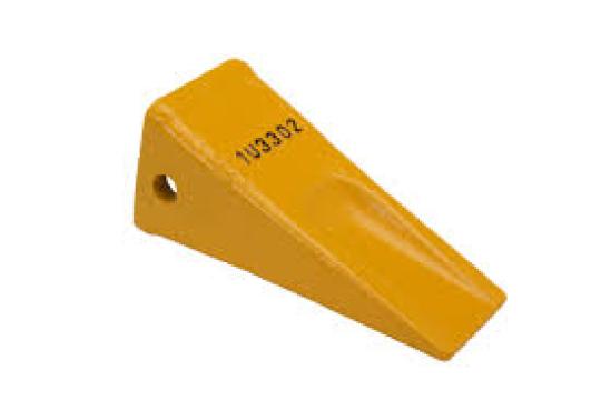 Dinte cupa Cat J300 aplicatii standard - 1U3302