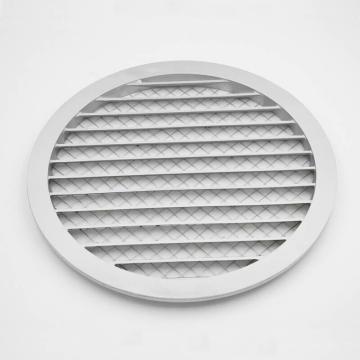Unitate de ventilatie fara recuperare de caldura Sevi A160 de la Altecovent Srl