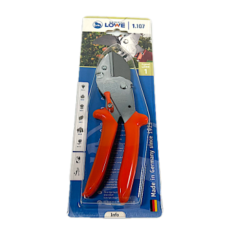 Foarfeca Lowe 1.107 pentru pomi de la Loredo Srl
