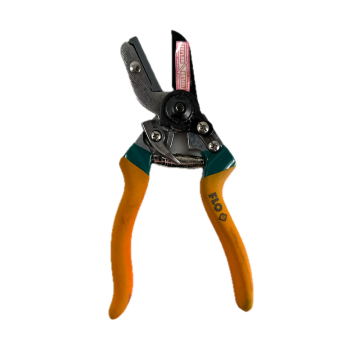 Foarfeca nicovala Flo 99207