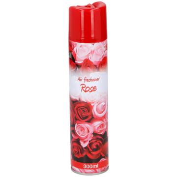 spray odorizant