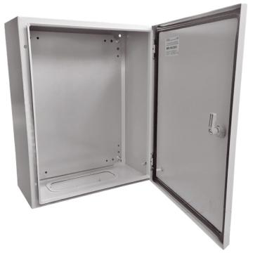 Tablou 1200x800x400mm electric metalic industrial de la Ledo Line Srl