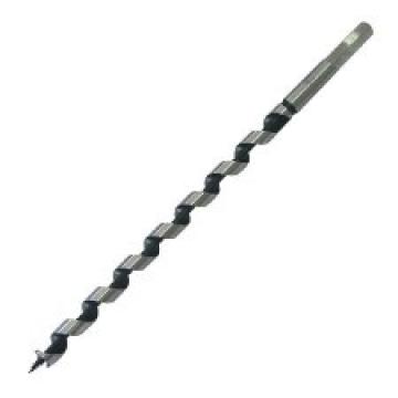 Burghiu lemn sfredel 40x460mm de la URBANIX SRL