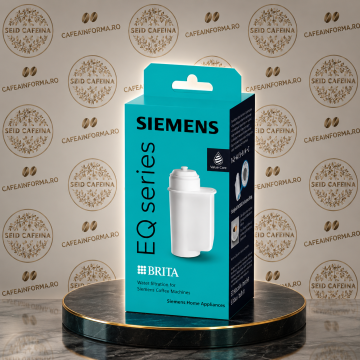 Filtru original Brita Intenza-Siemens-Bosch de la Seid Cafeina Srl