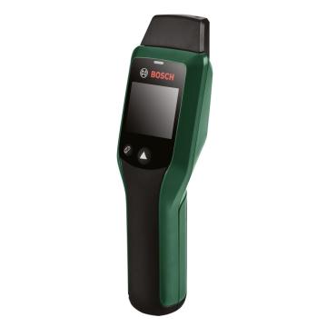 Aparat masurare umiditate Bosch UniversalHumid de la IV & P Instalatii Srl