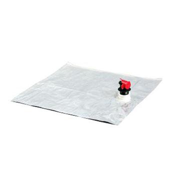 Punga Bag-in-Box 2 L de la Loredo Srl
