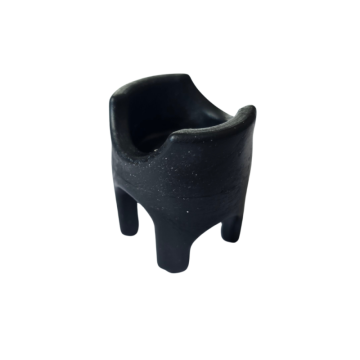 Distantier pentru fier beton (planseu) Butoias - H=15/25 de la A.I.A Pro Srl